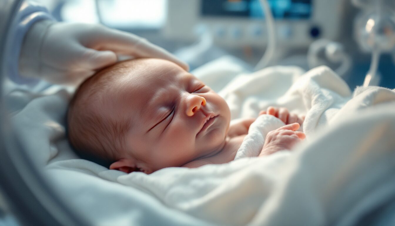 a partir de combien de semaine le bebe est viable