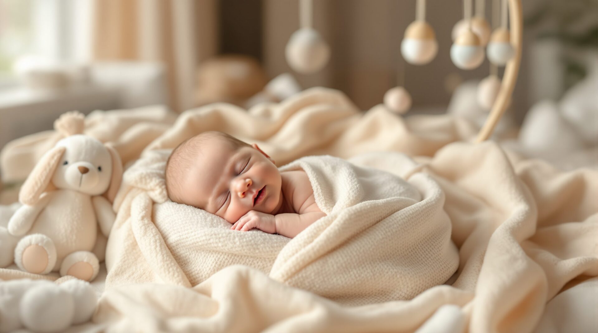 annonce naissance message