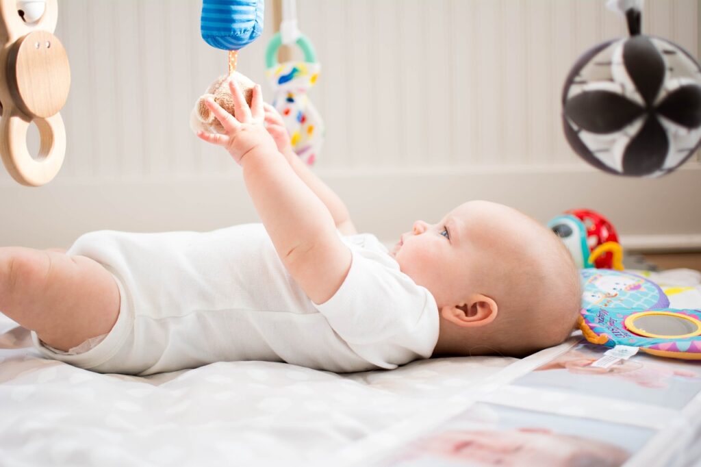 Pourquoi faire appel à une agence de babysitting est-il bénéfique pour votre famille ?