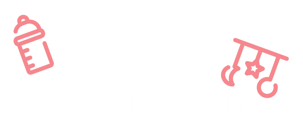 Aavecses10ptitsdoigts