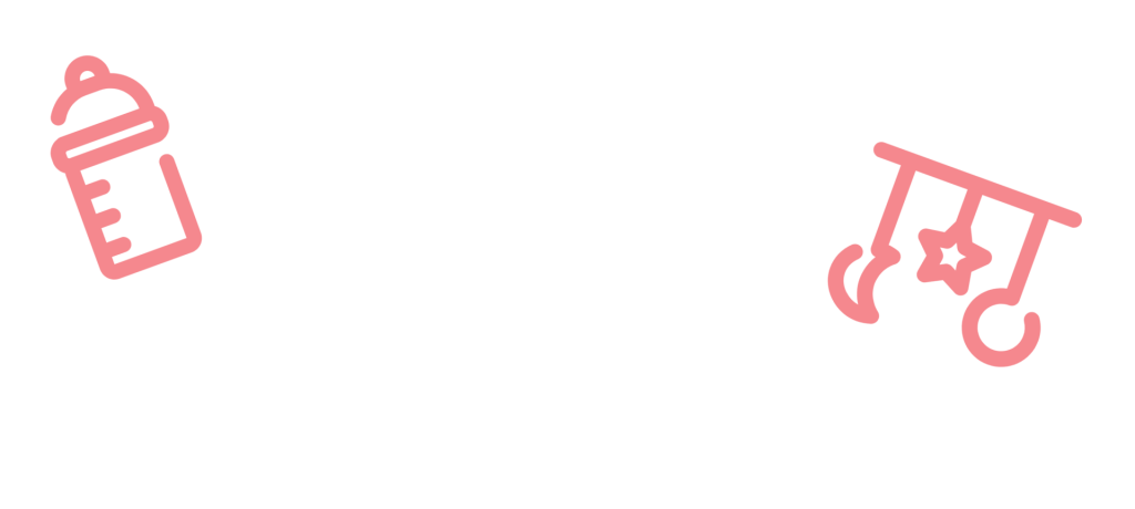 Aavecses10ptitsdoigts