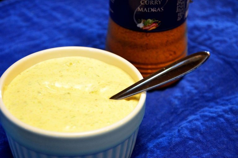 vinaigrette pour carottes râpées : voici comment le bien préparer.