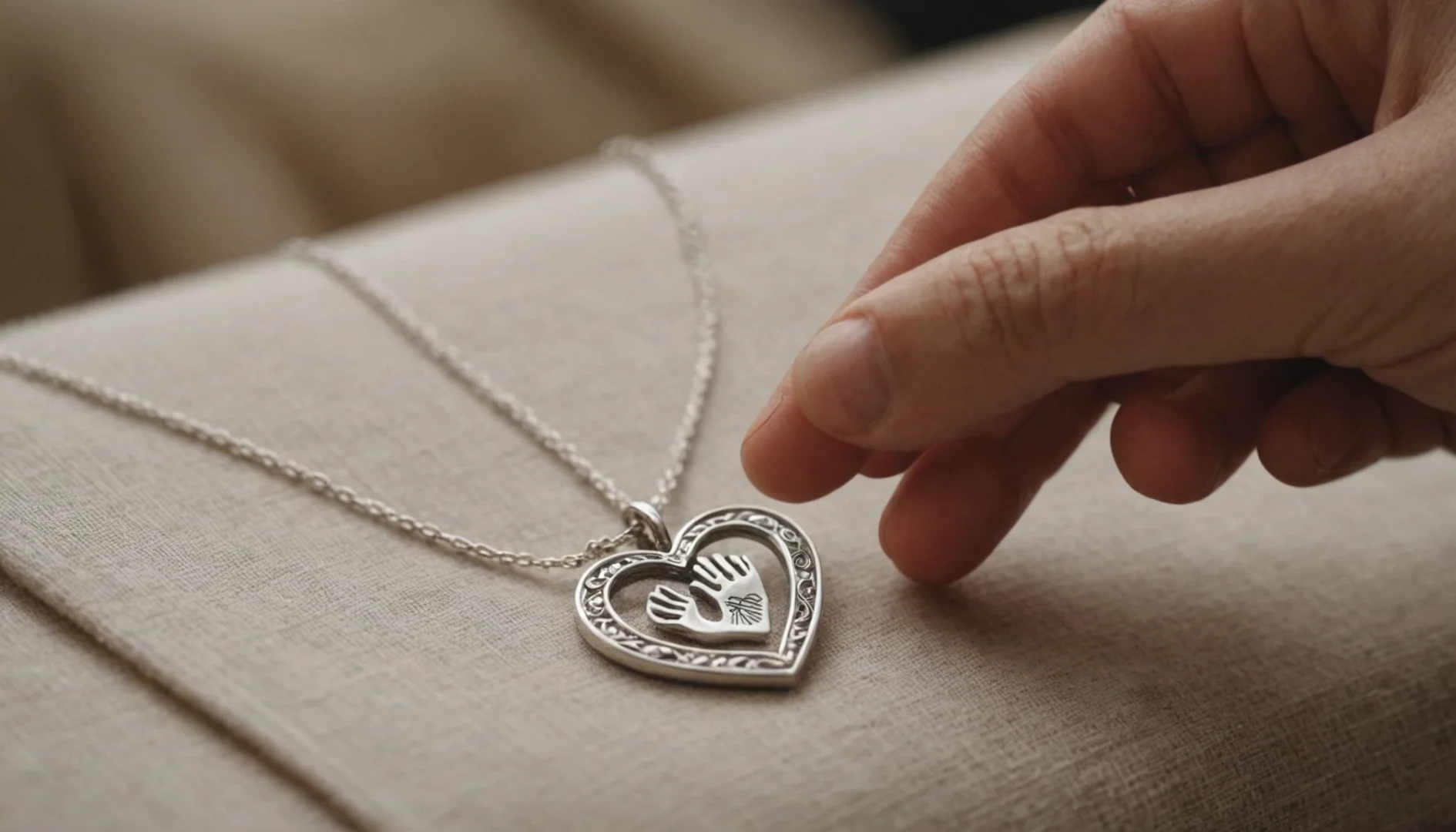bijoux pour maman personnalisé