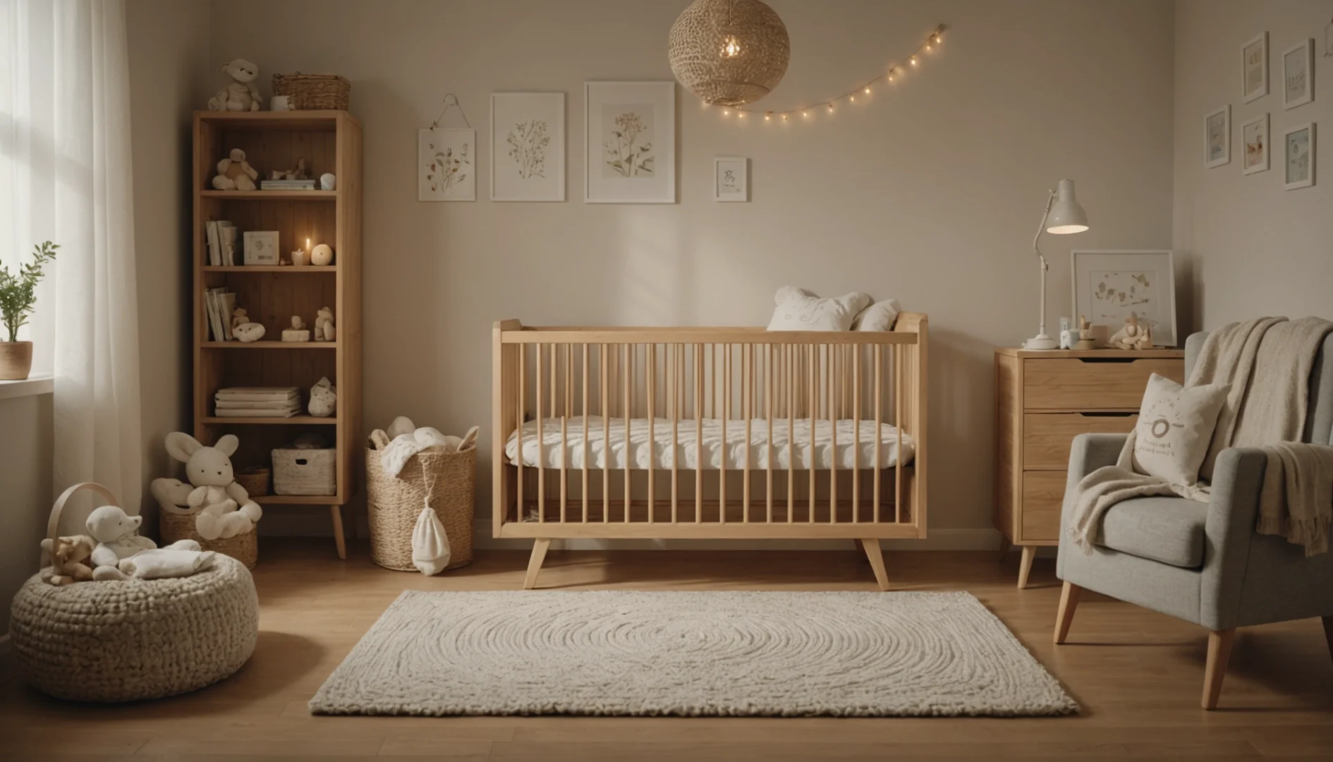 homéopathie pour dormir bebe