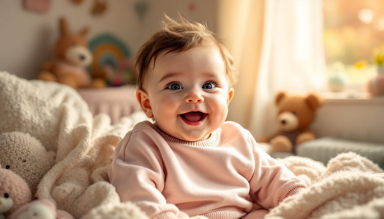 sweat broderie personnalisée